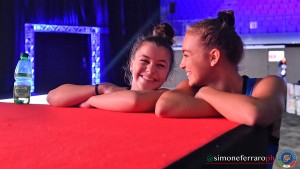 training d1 ita ph ferraro sfa 3740 copiaa